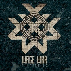 Blueprints Cover