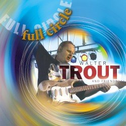 Full Circle Cover