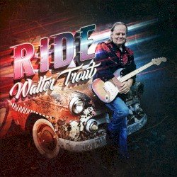 Ride Cover
