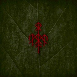 Runaljod – Yggdrasil Cover