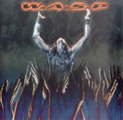 The Neon God, Part 2: The Demise Cover