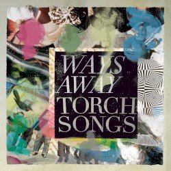 Torch Songs Cover