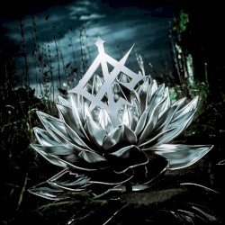 Darkbloom Cover