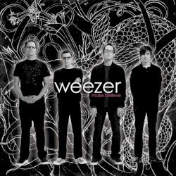 Make Believe Cover