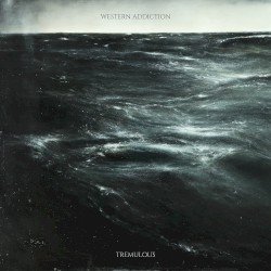Tremulous Cover