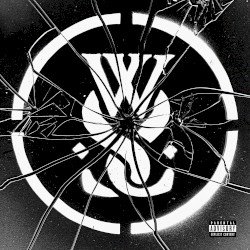 Self Hell Cover