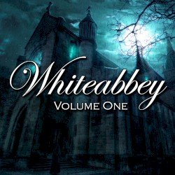 Volume One Cover