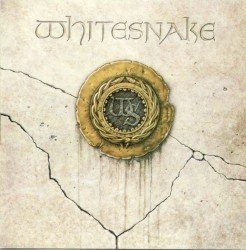 Whitesnake Cover