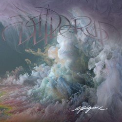 Epigone Cover
