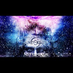 TIME I 2.0 (instrumental) Cover