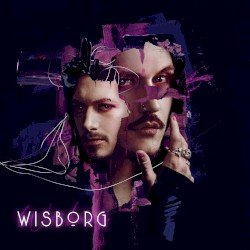 Wisborg Cover