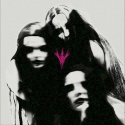 Witch Club Satan Cover