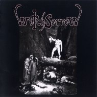 Witchsorrow Cover