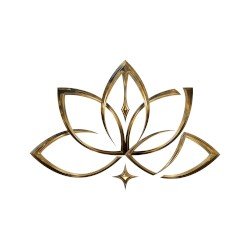 Lotus (instrumental) Cover