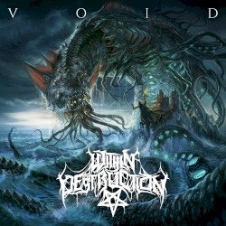 Void Cover