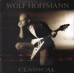 Classical Cover