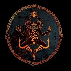 Temple Cover