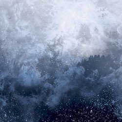 Celestite Cover