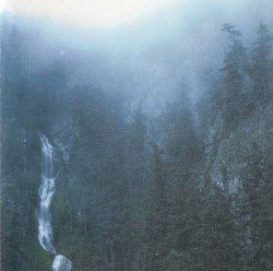 Diadem of 12 Stars Cover