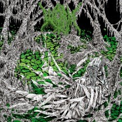 Gloomlord Cover