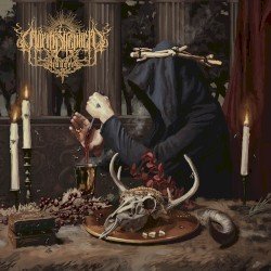 Hunger Cover