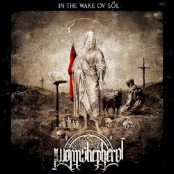In the Wake ov Sol Cover