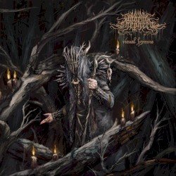 Ritual Hymns Cover