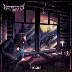The Star Cover
