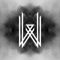 Wovenwar Cover