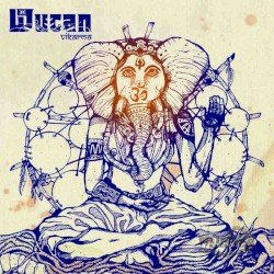 Vikarma Cover