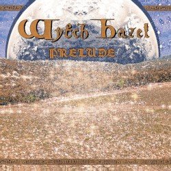 Prelude Cover