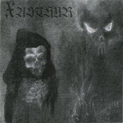 Nocturnal Poisoning Cover