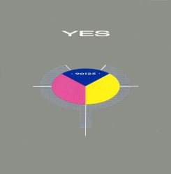 90125 Cover