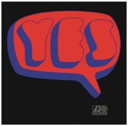 Yes Cover