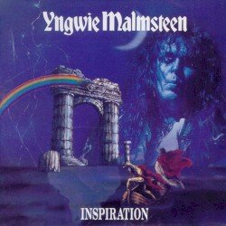 Inspiration Cover