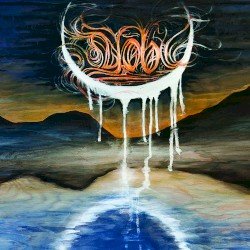Atma Cover