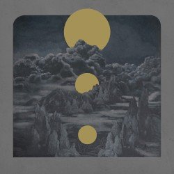 Clearing the Path to Ascend Cover