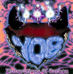 Elaborations of Carbon Cover
