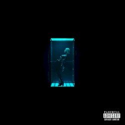 Seize the Power Cover
