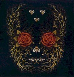 In and Out of Youth and Lightness Cover
