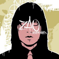 All Else Failed Cover