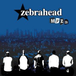 MFZB Cover