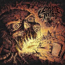 World Epitaph Cover
