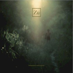 Goodnight, Civilization Cover