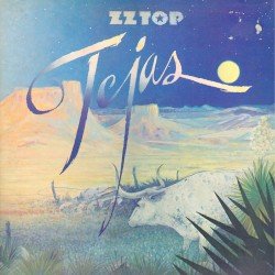 Tejas Cover