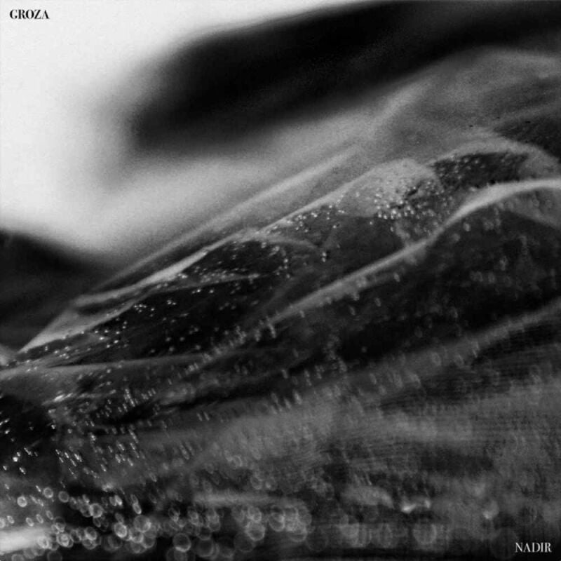 Cover: Nadir