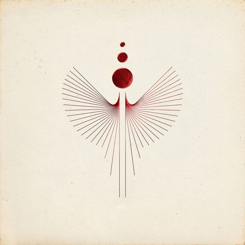 Cover: Solaris