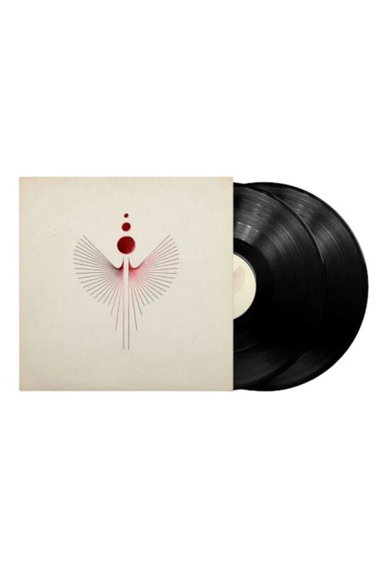 Cover: Solaris