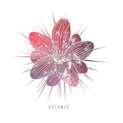 Svtvnic Cover