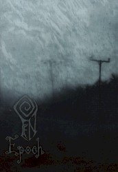 Epoch Cover